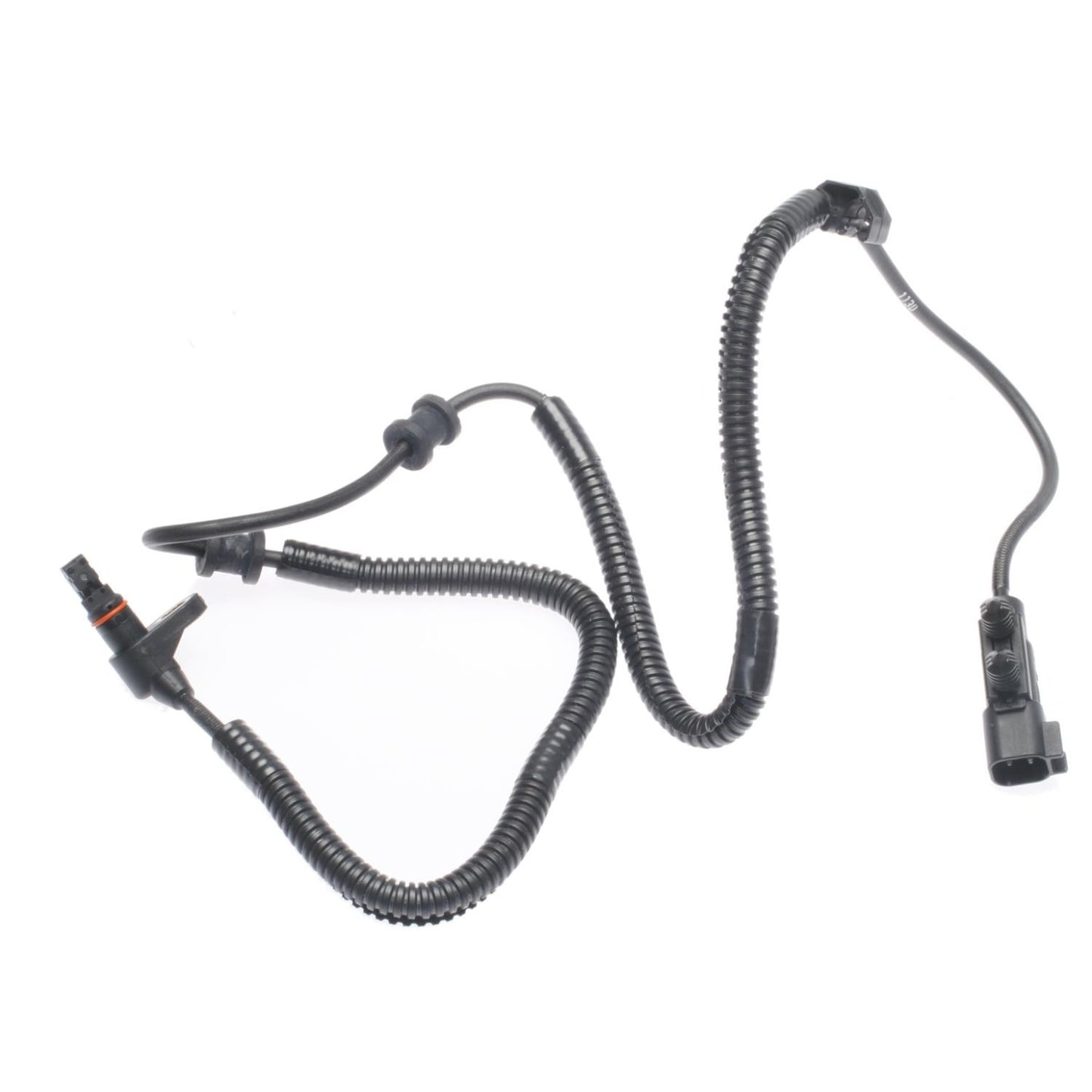 Standard Ignition ABS Wheel Speed Sensor ALS1916