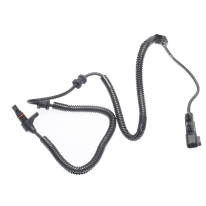 Standard Ignition ABS Wheel Speed Sensor ALS1916