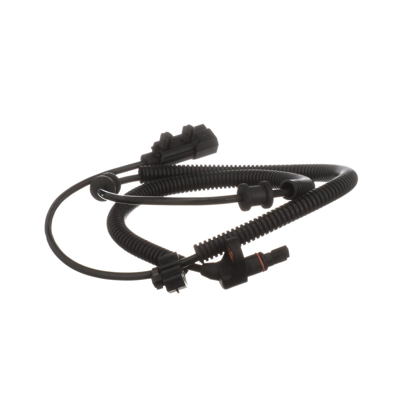 Standard Ignition ABS Wheel Speed Sensor ALS1916