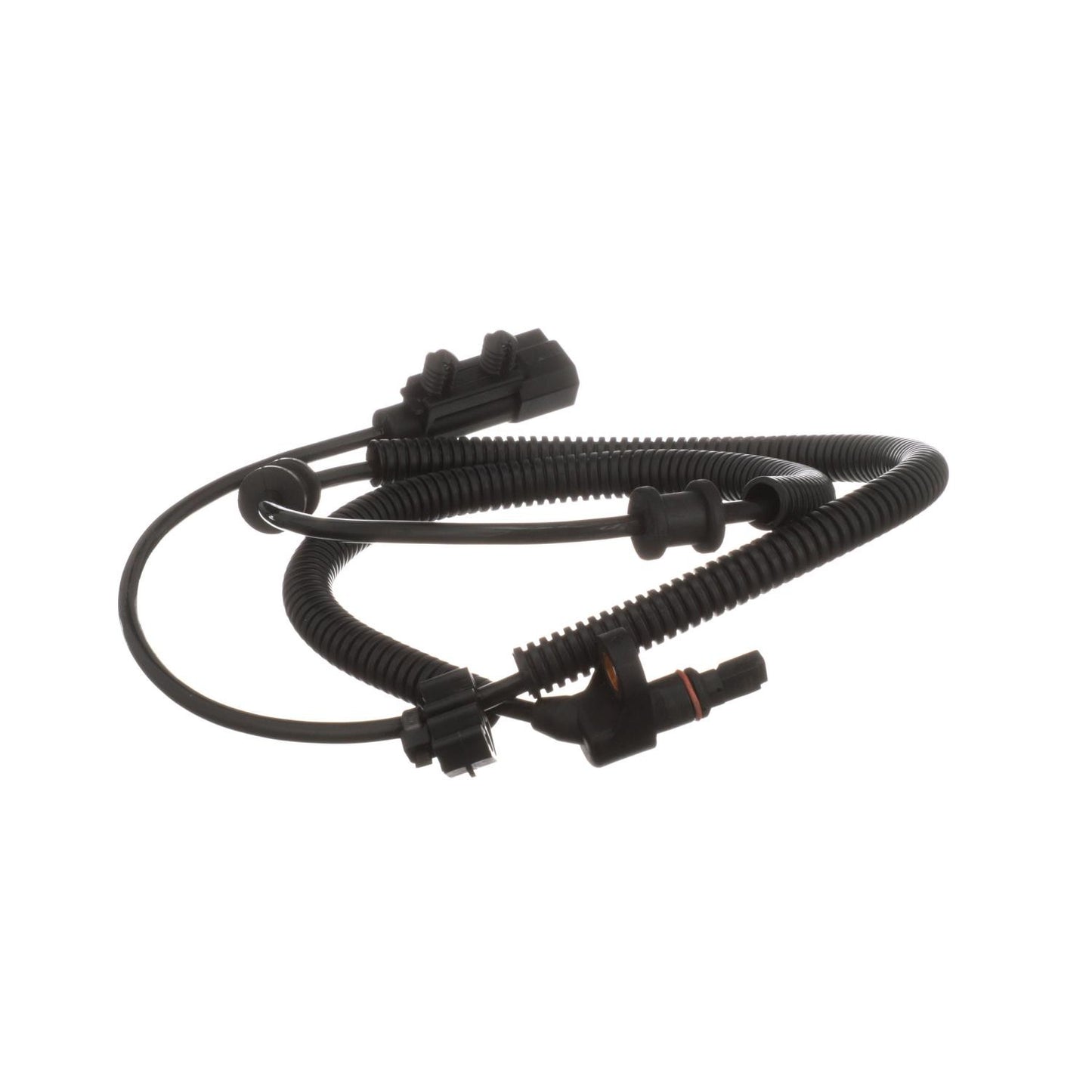 Standard Ignition ABS Wheel Speed Sensor ALS1916
