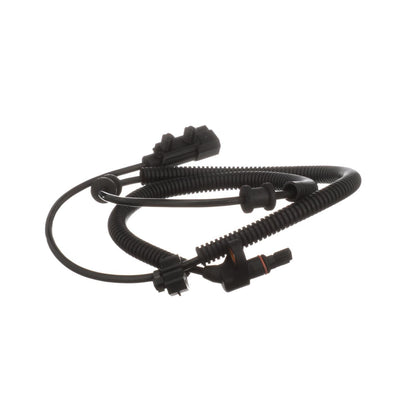 Standard Ignition ABS Wheel Speed Sensor ALS1916