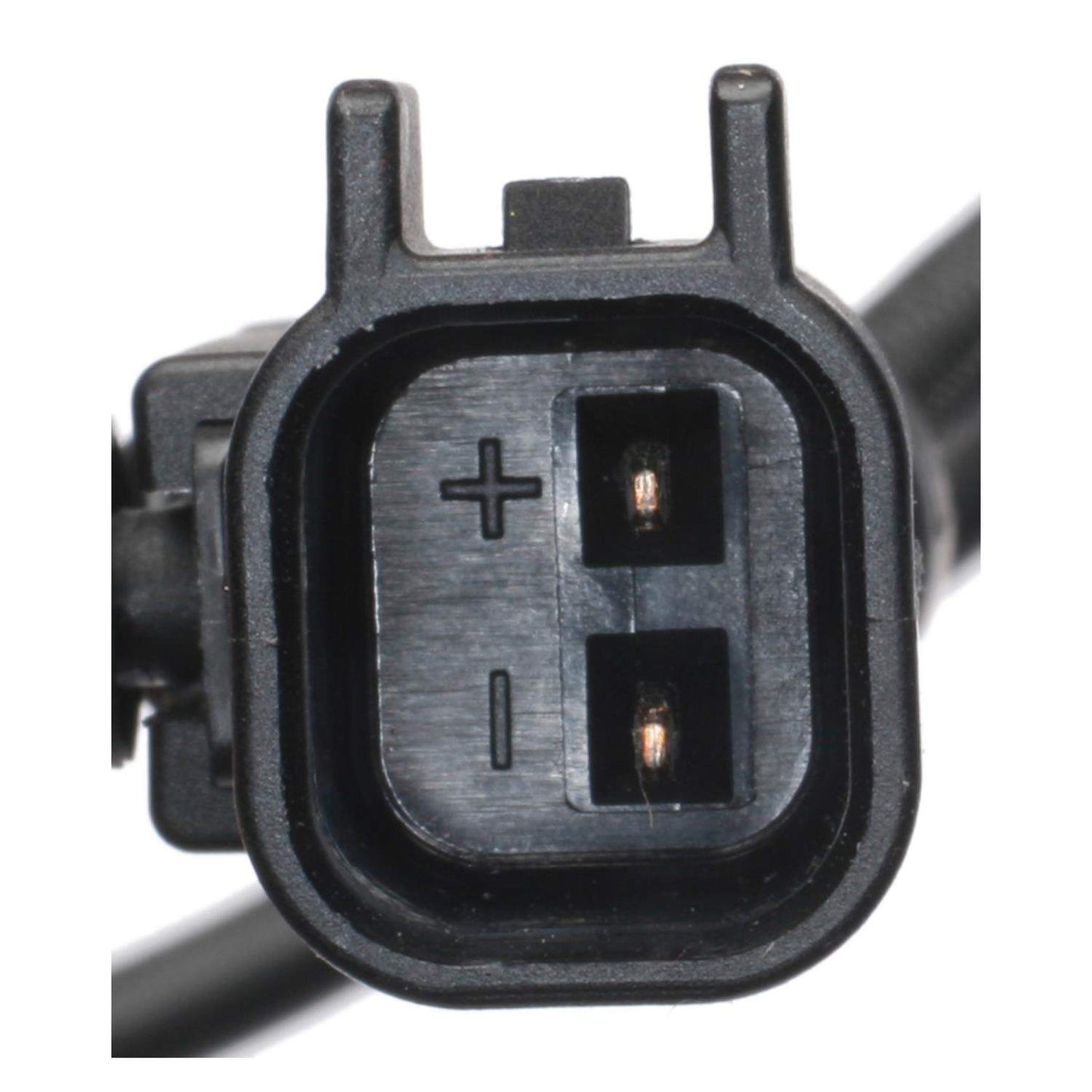 Standard Ignition ABS Wheel Speed Sensor ALS1916