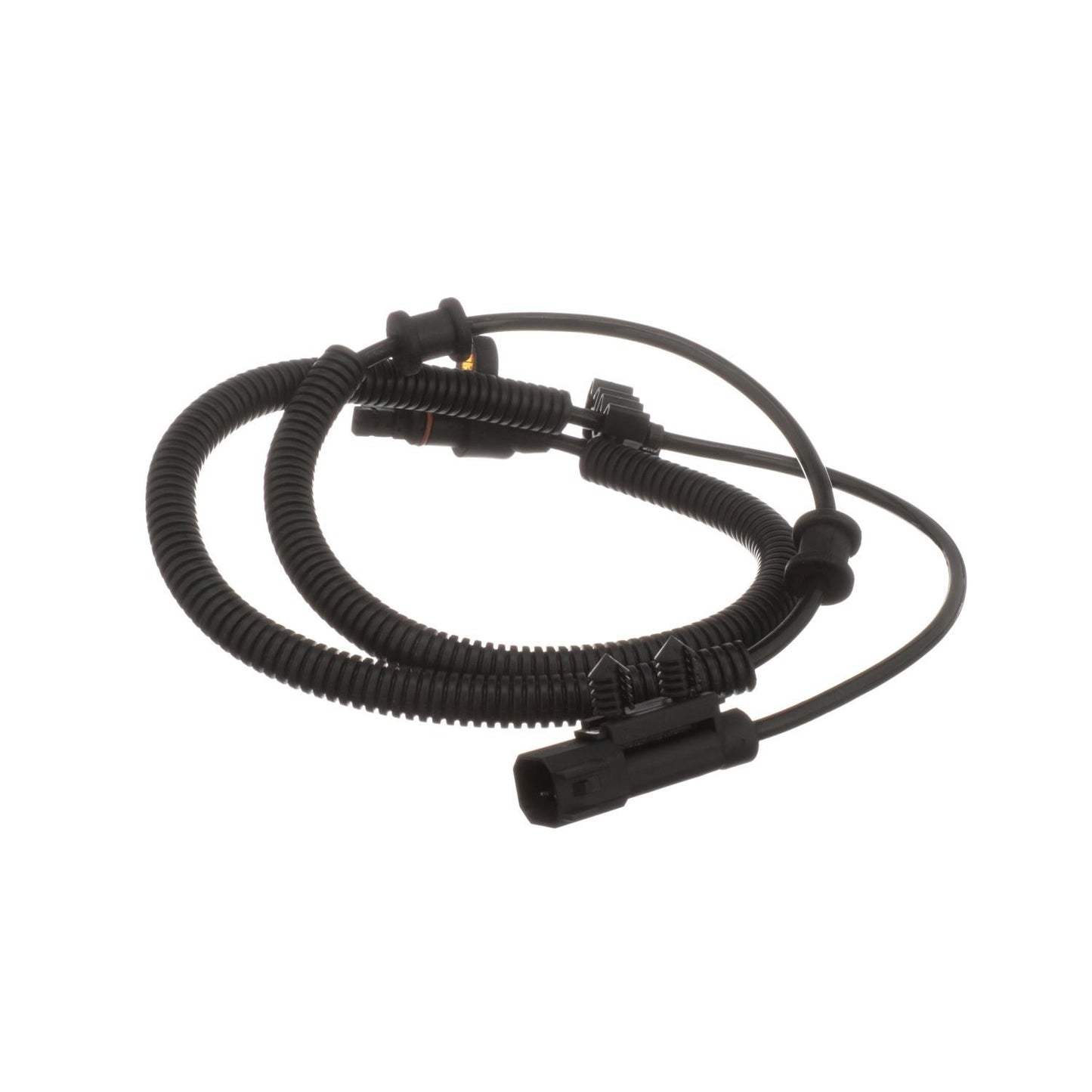 Standard Ignition ABS Wheel Speed Sensor ALS1916