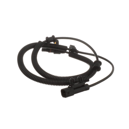 Standard Ignition ABS Wheel Speed Sensor ALS1916