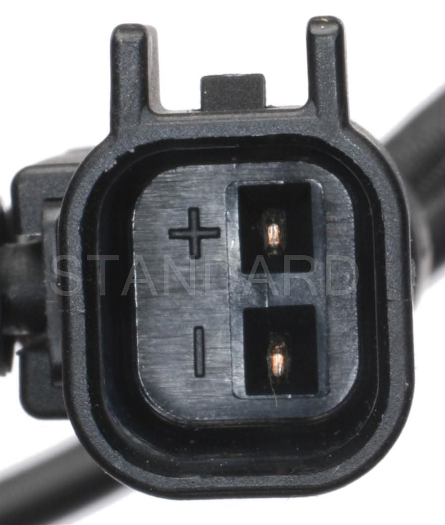 Standard Ignition ABS Wheel Speed Sensor ALS1916