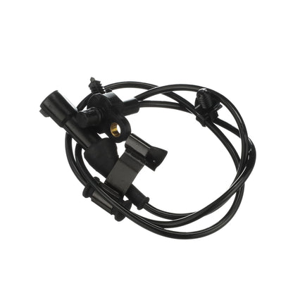 Standard Ignition ABS Wheel Speed Sensor ALS1917