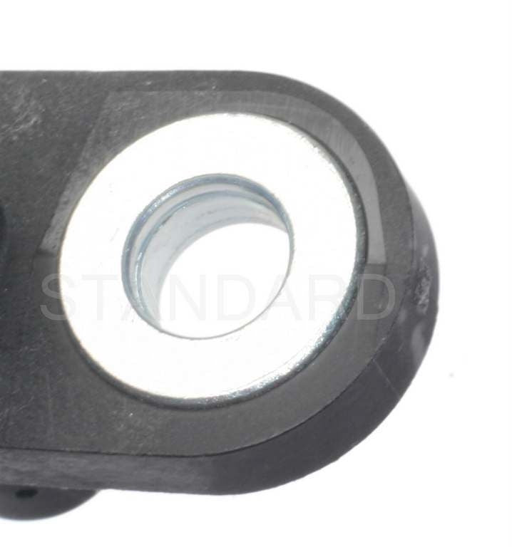 Standard Ignition ABS Wheel Speed Sensor ALS1917