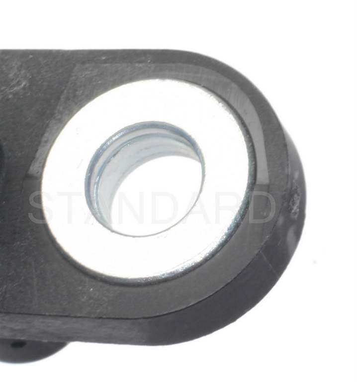 Standard Ignition ABS Wheel Speed Sensor ALS1917
