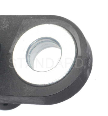 Standard Ignition ABS Wheel Speed Sensor ALS1917