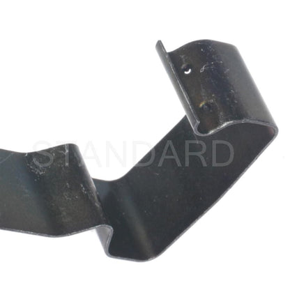 Standard Ignition ABS Wheel Speed Sensor ALS1917