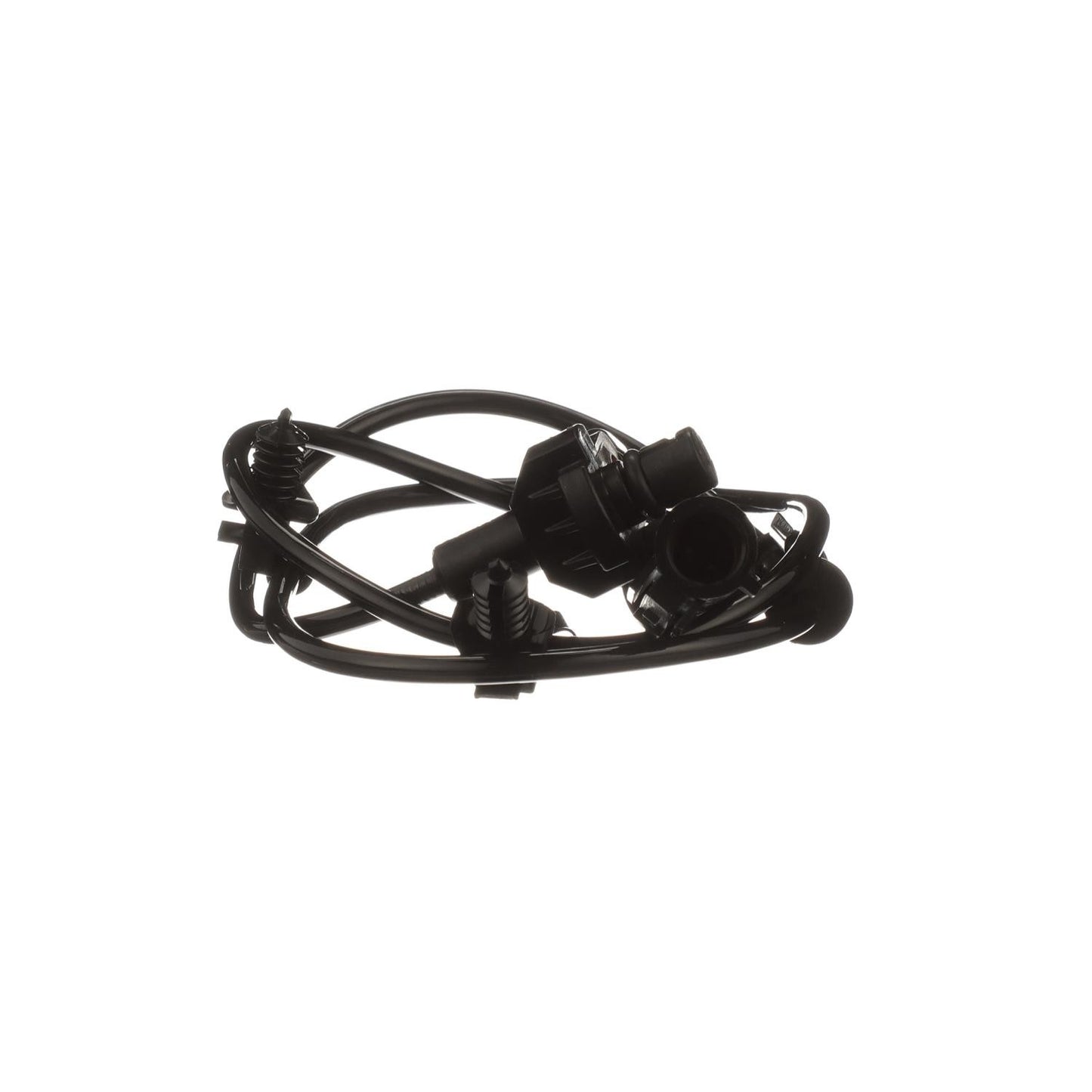 Standard Ignition ABS Wheel Speed Sensor ALS1917