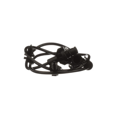 Standard Ignition ABS Wheel Speed Sensor ALS1917