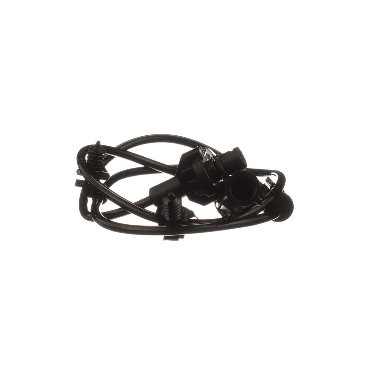 Standard Ignition ABS Wheel Speed Sensor ALS1917