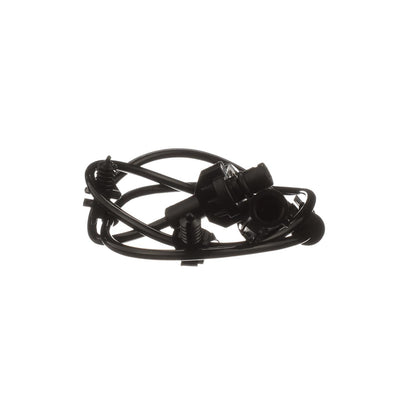 Standard Ignition ABS Wheel Speed Sensor ALS1917
