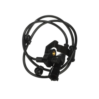 Standard Ignition ABS Wheel Speed Sensor ALS1917