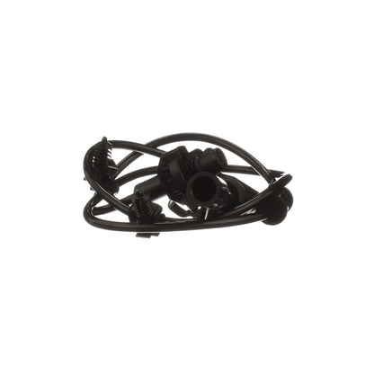 Standard Ignition ABS Wheel Speed Sensor ALS1917