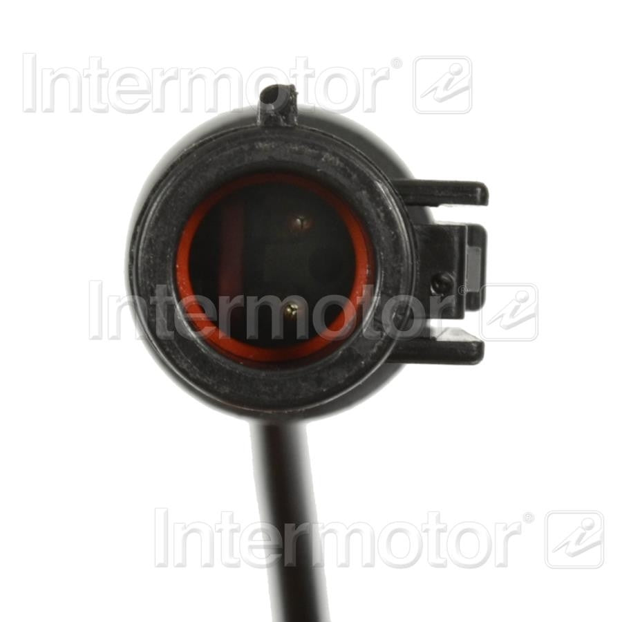 Standard Ignition ABS Wheel Speed Sensor ALS1917