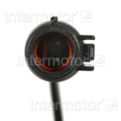 Standard Ignition ABS Wheel Speed Sensor ALS1917