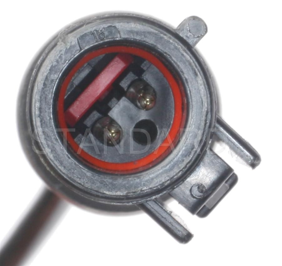 Standard Ignition ABS Wheel Speed Sensor ALS1917