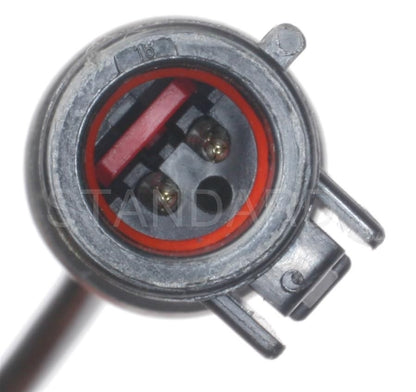 Standard Ignition ABS Wheel Speed Sensor ALS1917