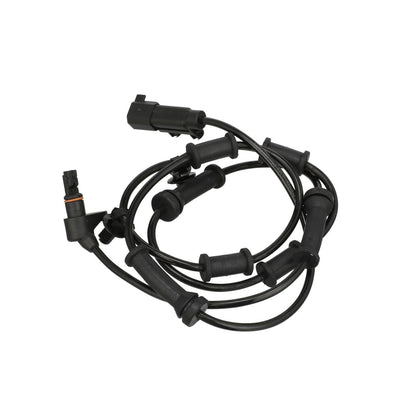 Standard Ignition ABS Wheel Speed Sensor ALS1918