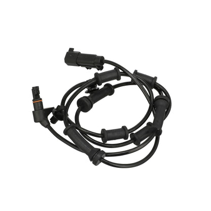 Standard Ignition ABS Wheel Speed Sensor ALS1918