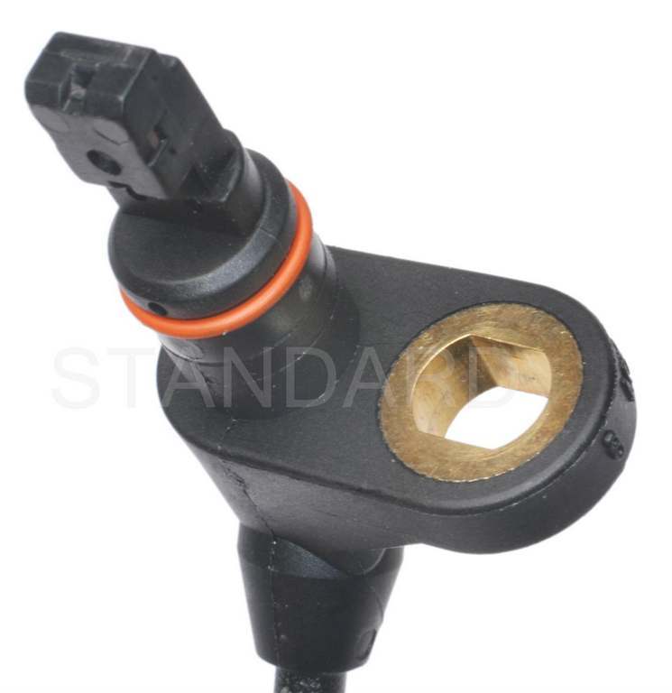 Standard Ignition ABS Wheel Speed Sensor ALS1918