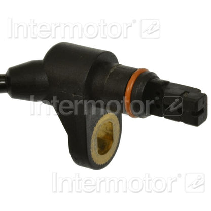 Standard Ignition ABS Wheel Speed Sensor ALS1918