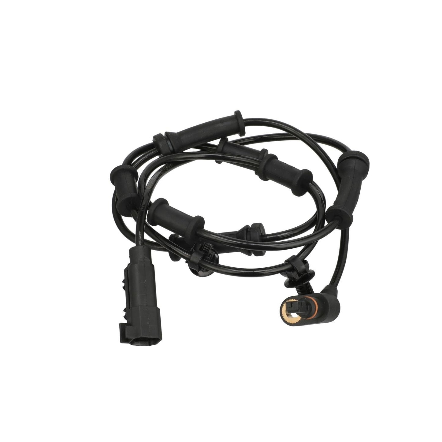 Standard Ignition ABS Wheel Speed Sensor ALS1918