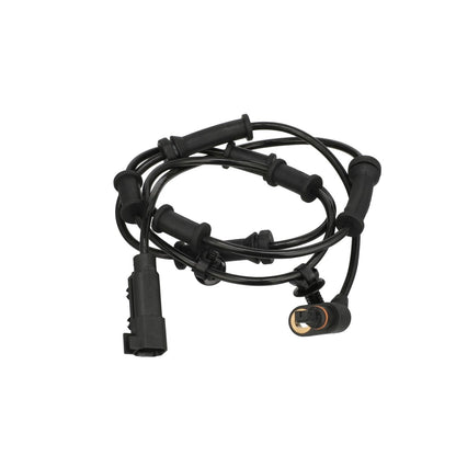 Standard Ignition ABS Wheel Speed Sensor ALS1918