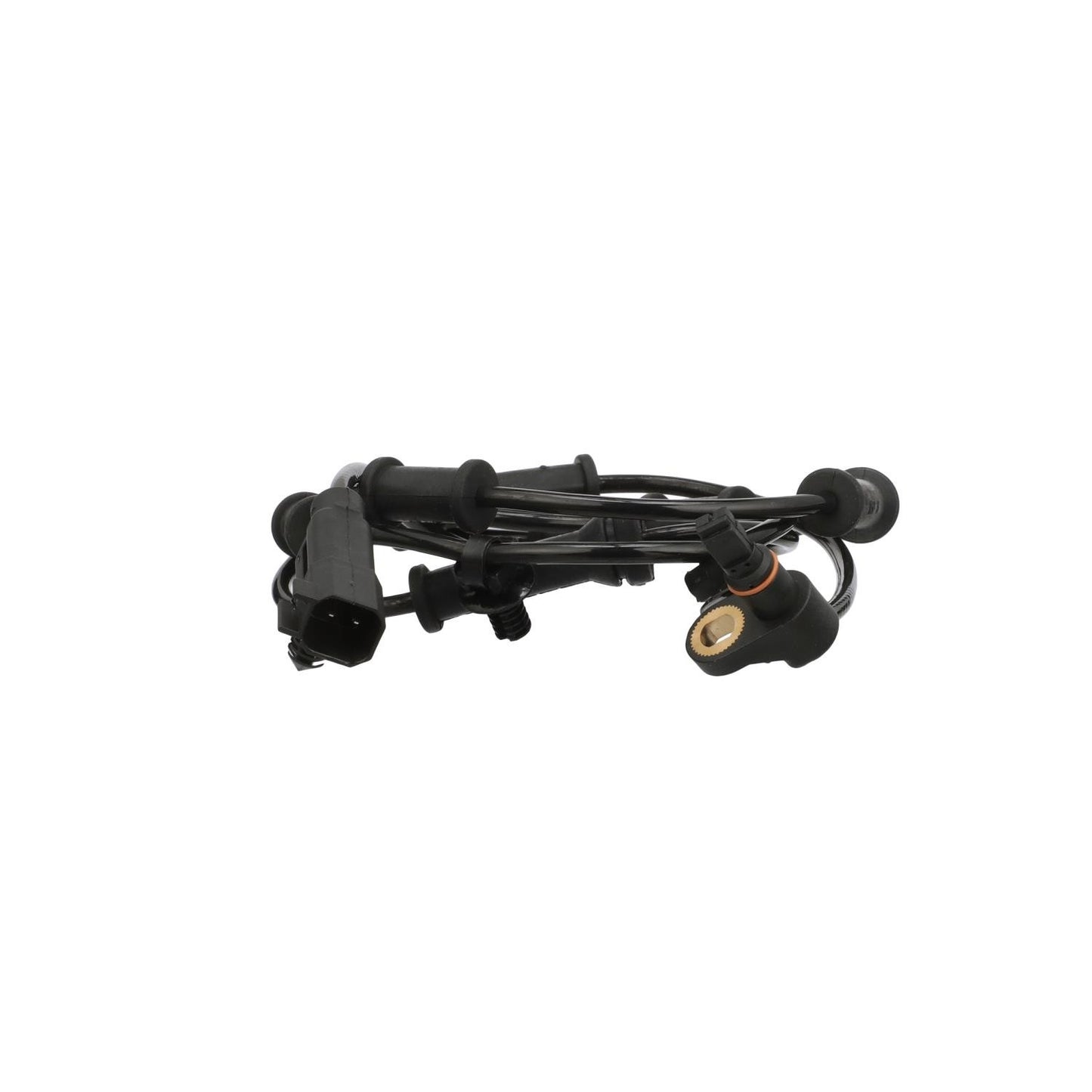 Standard Ignition ABS Wheel Speed Sensor ALS1918