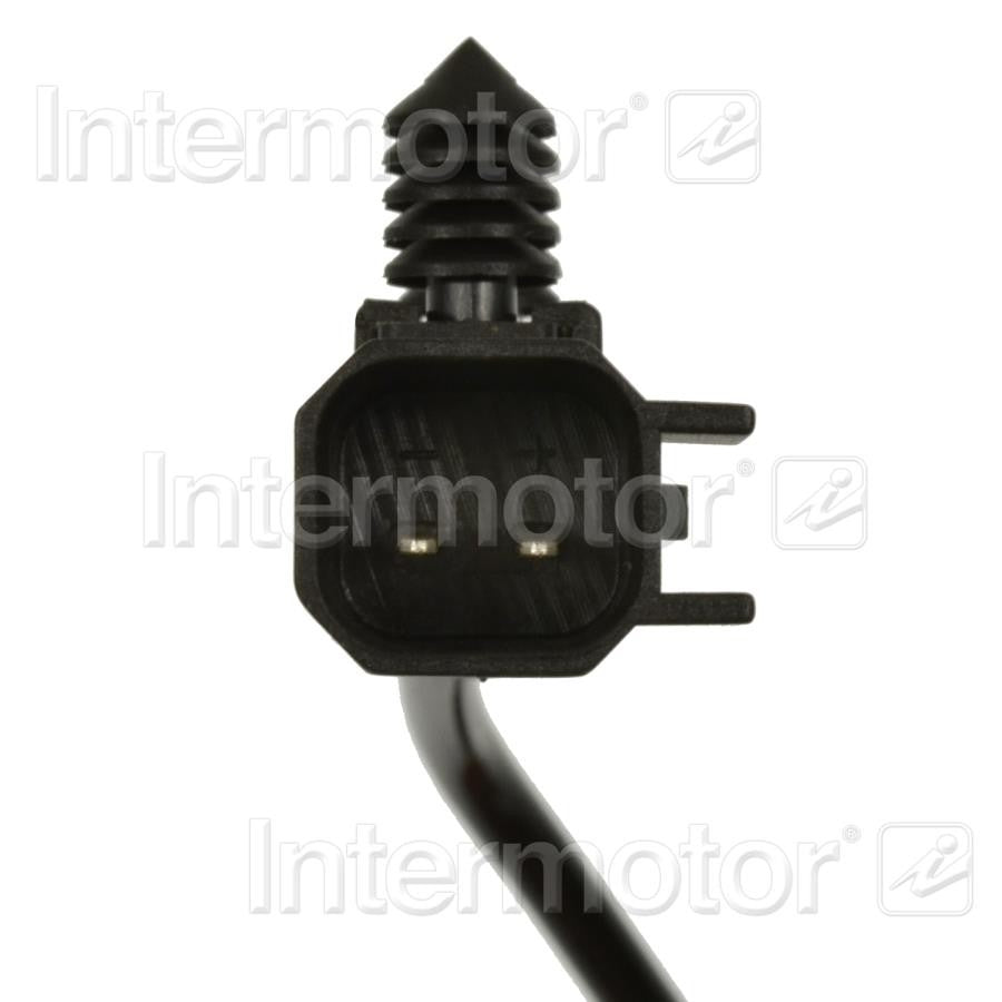 Standard Ignition ABS Wheel Speed Sensor ALS1918