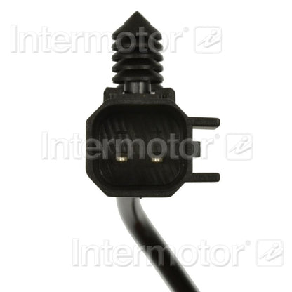 Standard Ignition ABS Wheel Speed Sensor ALS1918