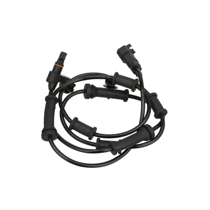 Standard Ignition ABS Wheel Speed Sensor ALS1918
