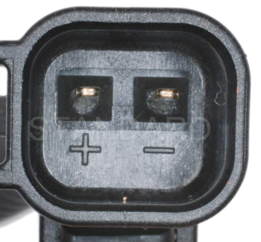 Standard Ignition ABS Wheel Speed Sensor ALS1918