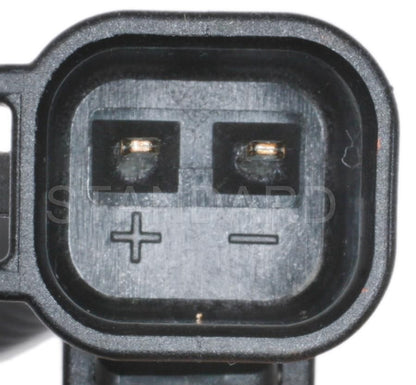 Standard Ignition ABS Wheel Speed Sensor ALS1918