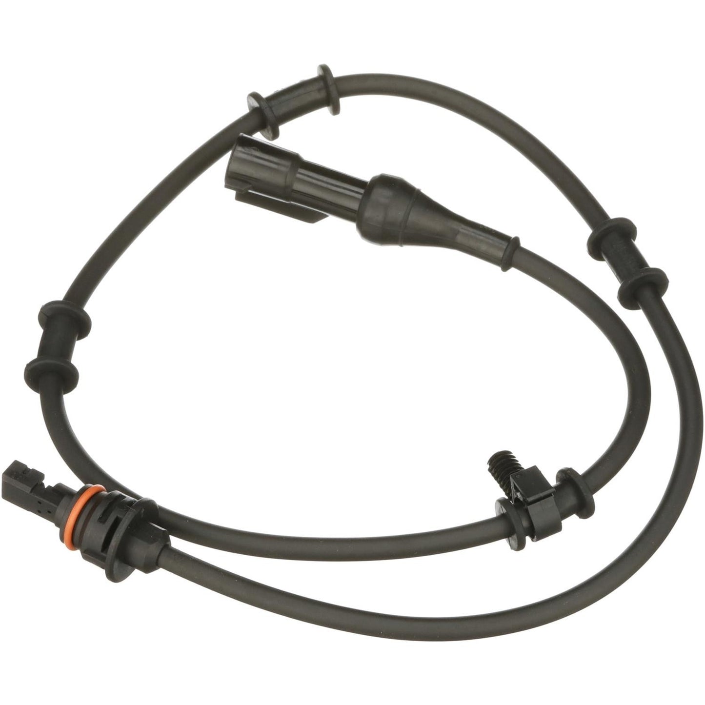 Standard Ignition ABS Wheel Speed Sensor ALS191