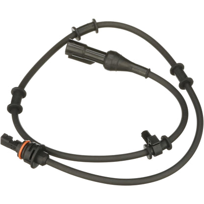 Standard Ignition ABS Wheel Speed Sensor ALS191