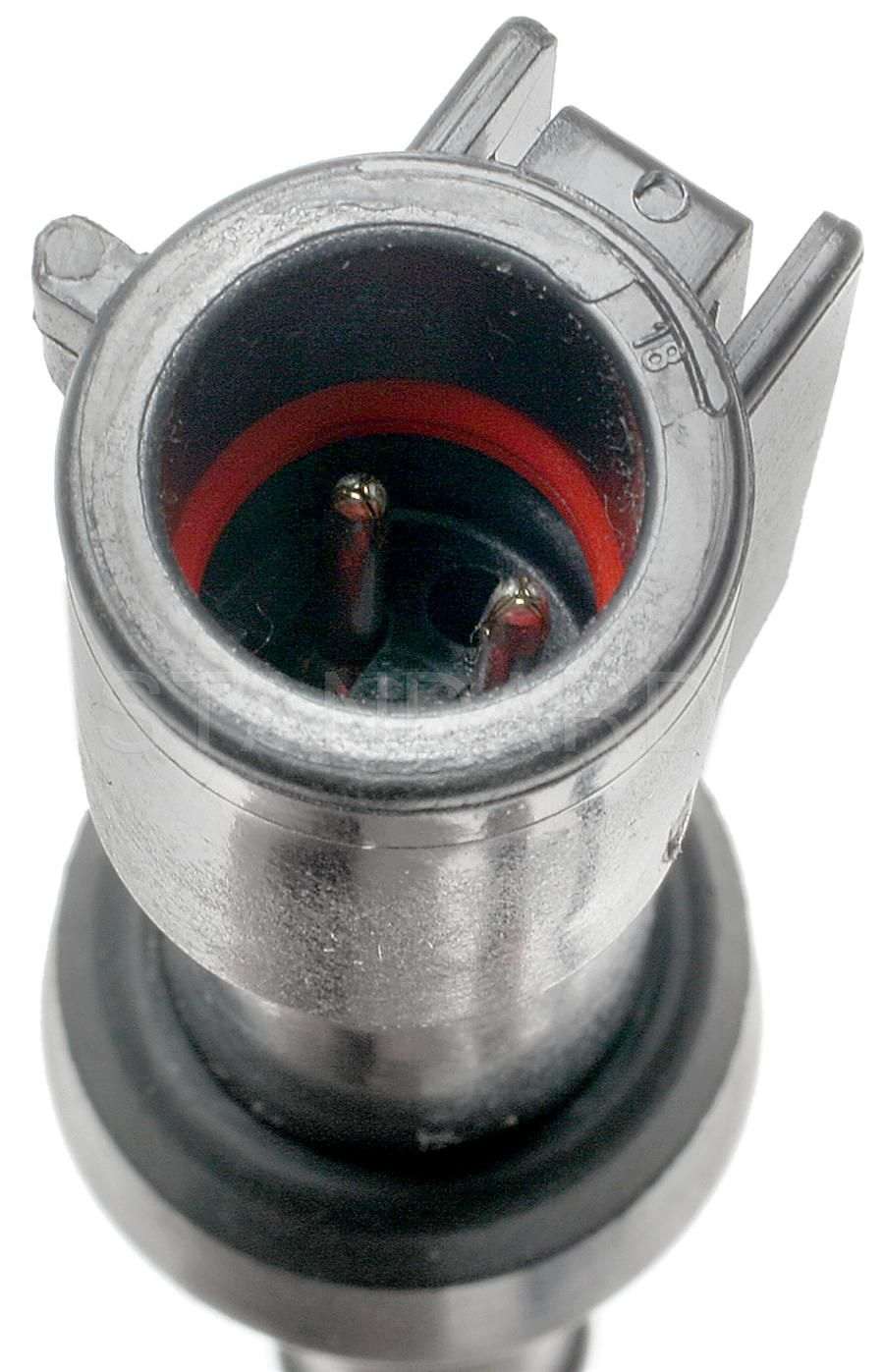 Standard Ignition ABS Wheel Speed Sensor ALS191
