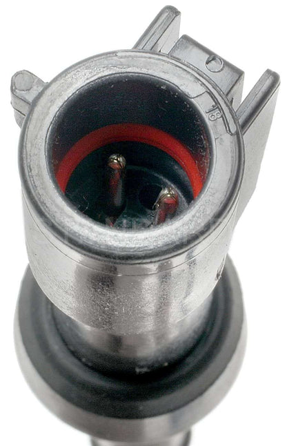 Standard Ignition ABS Wheel Speed Sensor ALS191