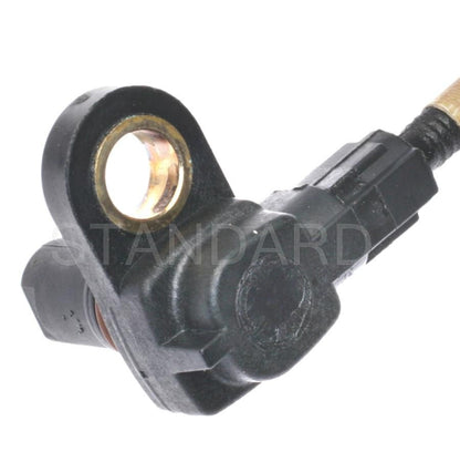Standard Ignition ABS Wheel Speed Sensor ALS1921
