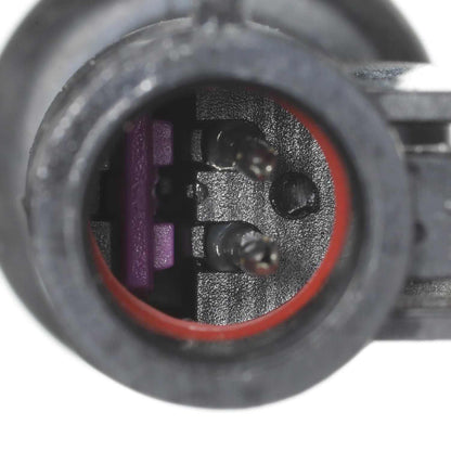 Standard Ignition ABS Wheel Speed Sensor ALS1921