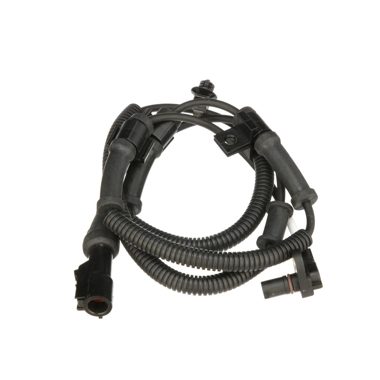 Standard Ignition ABS Wheel Speed Sensor ALS1921