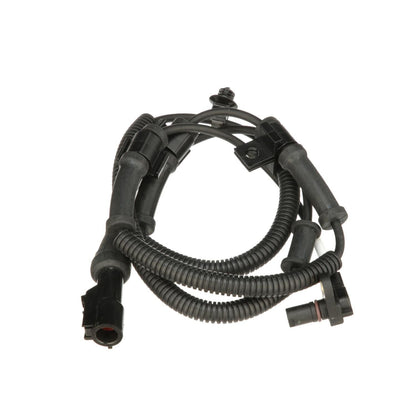 Standard Ignition ABS Wheel Speed Sensor ALS1921