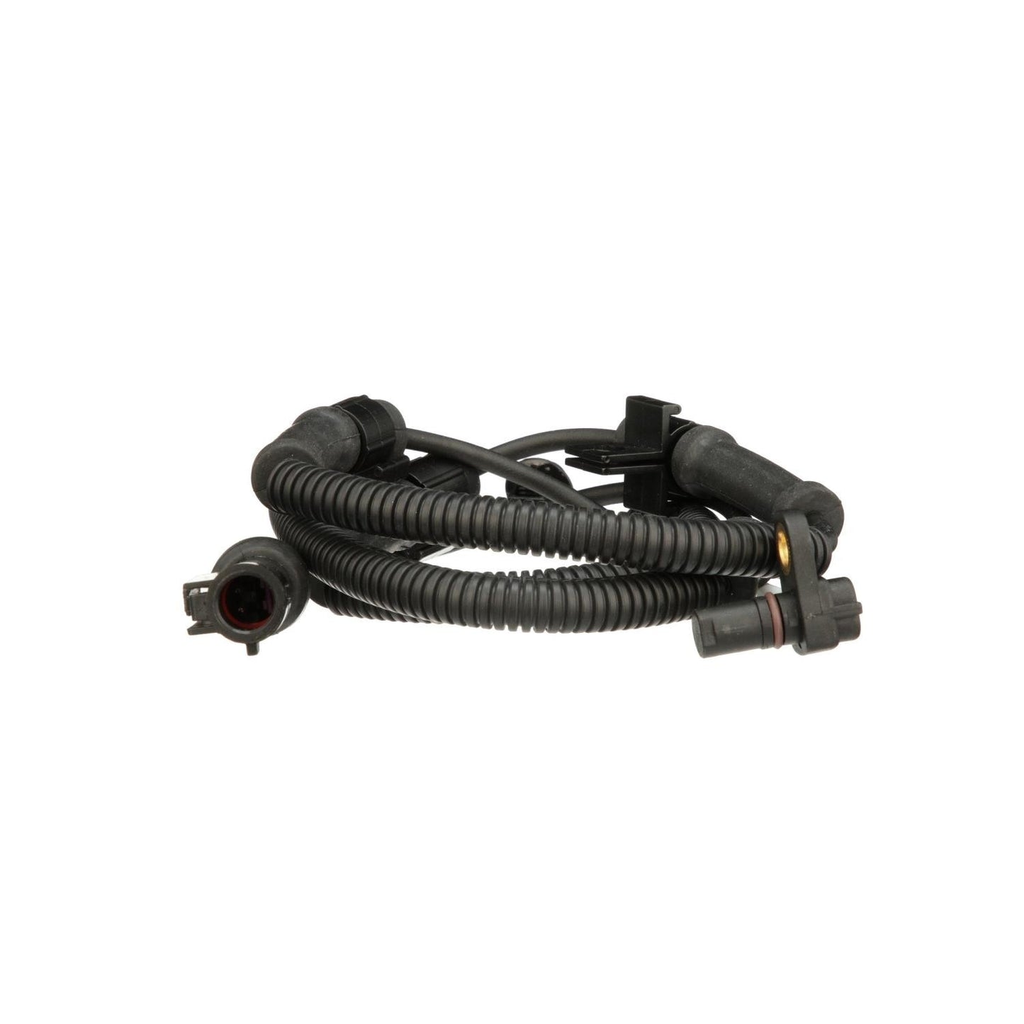 Standard Ignition ABS Wheel Speed Sensor ALS1921