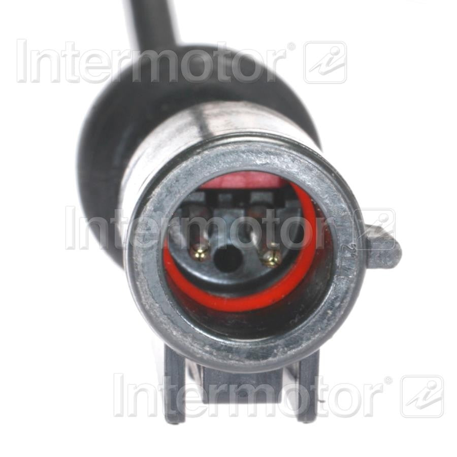 Standard Ignition ABS Wheel Speed Sensor ALS1921