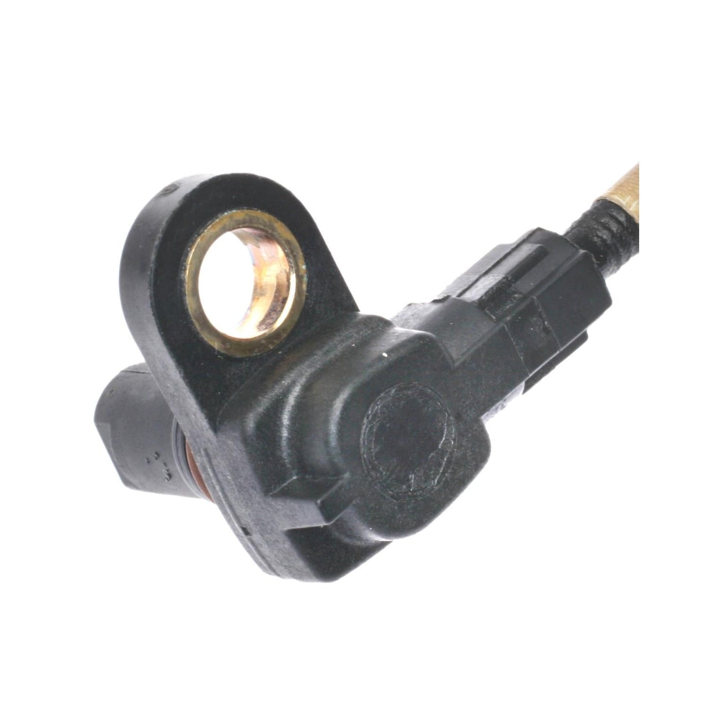 Standard Ignition ABS Wheel Speed Sensor ALS1921