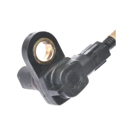 Standard Ignition ABS Wheel Speed Sensor ALS1921