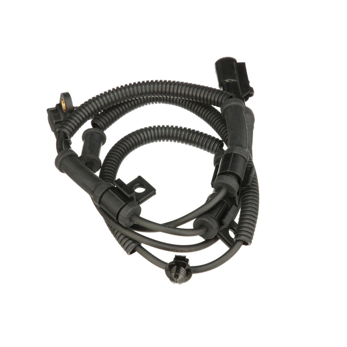 Standard Ignition ABS Wheel Speed Sensor ALS1921