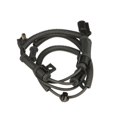 Standard Ignition ABS Wheel Speed Sensor ALS1921